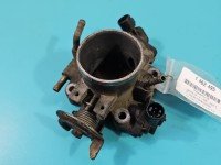 Przepustnica Honda CR-V I 079800-3280 2.0 16V