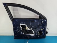 DRZWI PRZÓD LEWE KIEROWCY Renault Talisman 5d TERPR