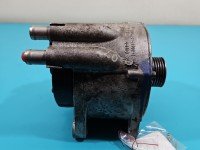 TEST Alternator Renault Espace IV 8200290220 2.0 T