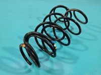 Sprężyny przód komplet Citroen C3 II 09-16 1.2 Pure Tech