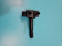 Podgrzewacz paliwa Nissan Qashqai II J11 13-21 1.6 dci (R9MA410)