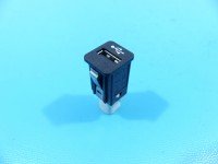 Gniazdo USB Bmw f10 f11 9237656