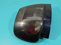 Lampa tył lewa błotnika Audi A4 B5 sedan EUROPA