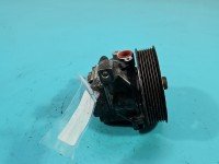Pompa wspomagania HONDA CR-V III 06- 527470F 2.2 i-CTDi
