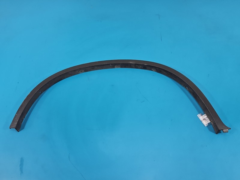 Listwa błotnika tył prawa BMW X6 E71 7176330