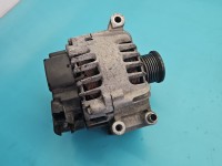 TEST Alternator Peugeot 308 I T7 1.6 16V 757651380, 2605106A