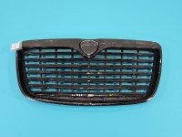 Atrapa grill Lancia Thema II 11-14