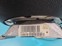 Kierownica Citroen C5 II X7 96829218ZD