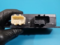 Sterownik moduł komfortu Vw Passat B5 3B0959798 Volkswagen