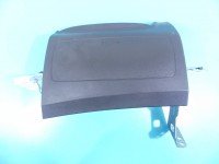 Poduszka powietrzna kolanowa airbag Fiat Bravo II 07354611210