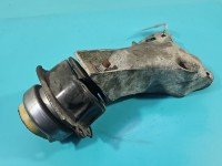 Poduszka silnika BMW X5 F15 3.0 T N55