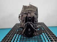 Skrzynia biegów Bmw e39 3.0d