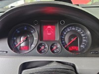 Licznik Vw Passat B6 A2C53106067 2.0 tdi EUROPA