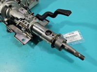 Pompa wspomagania Kia Venga 1P563-98000 1.4 16V