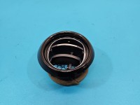 Kratka nawiewu Renault Captur I 08239-006 EUROPA