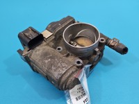 Przepustnica Opel Astra III H 1.6 16V 055352858, 25362123