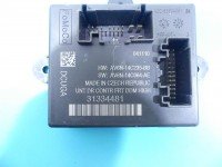 Sterownik moduł IMPRK1155850, AV6N-14C235-BB, AV6N-14C064-AE, 31334481, Europejska, DRZWI, AV6N-14C235-BB, AV6N-14C064-AE...