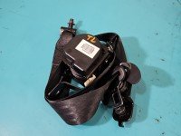 Fotele komplet kanapa Hyundai Ix35 09-13