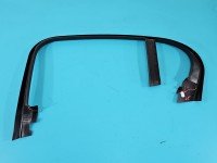 Listwa drzwi tył lewa Jaguar XE X760 GX73-25515-A