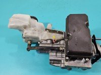 Pompa hamulcowa Toyota Corolla E21 19- 47210-12340, 10172F301012