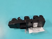 Przełącznik szyb BMW G30 EU 6832728