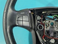 Kierownica Volvo S80 II 1007688