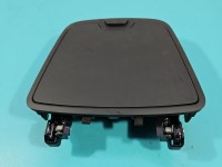 Schowek pasażera Hyundai Santa Fe III 12–18 EUROPA