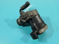 Zawór egr Opel Vectra C 00005321C5 2.2 dti