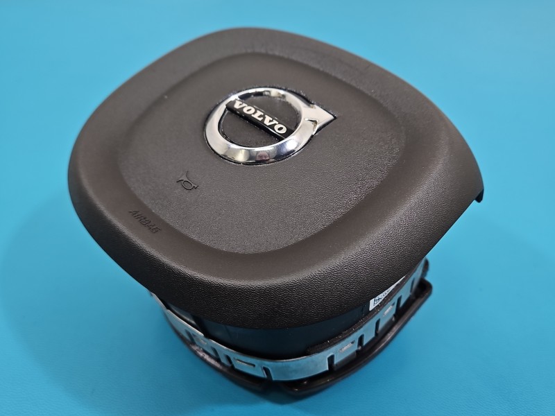 Poduszka powietrzna kierowcy airbag Volvo S90 II 16- P39825814