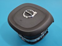 Poduszka powietrzna kierowcy airbag Volvo S90 II 16- P39825814