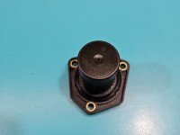 Czujnik poziomu oleju Jeep Compass I 06-16 A6511530132 2,2.0 CRD