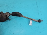 Przekładnia kierownicza maglownica Vw Touran I 1K1423105