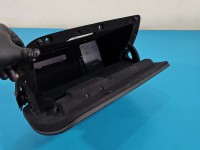 Schowek pasażera BMW X3 F25 EUROPA 9210486