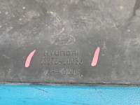Osłona ZAŚLEPKA PLASTIK Hyundai I30 III 16- 28272-2U030