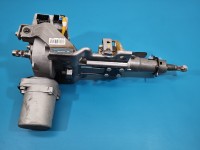 Pompa wspomagania Hyundai Ix35 09-13 56300-2Y570, 56345-2Y220 2.0 CRDI