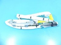 Kurtyna lewa poduszka airbag Toyota Verso 09- HB 62180-0F031