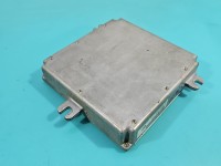 Komputer Sterownik silnika 37820-PMA-G22 Honda Civic VII 1.4 16V