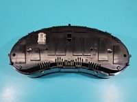 Licznik Citroen C4 II 9812832380, A2C97398300 1.6 hdi EUROPA