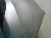 Zderzak tył Skoda Rapid LA7W HB