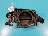 Przepustnica Ford Focus Mk1 99031919 1.8 16V