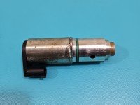 Czujnik faz rozrządu Volvo V50 S40 II 31216221 2.4 20V (b5244)