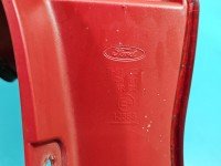 Lampa tył prawa Ford Fiesta Mk7 HB