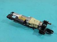 Silniczek pozostałe Vw Passat B7 2.0 TSI