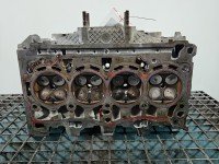 Głowica Vw Tiguan II 16- 05E103063F 1.5 TSI