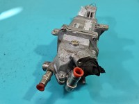 Chłodnica spalin Opel Movano III 2.3 cdti 70828231, 8ME376909-511