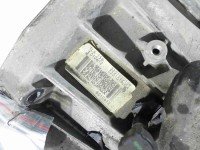 Skrzynia biegów TL4138 Nissan Pulsar 1.5 DCI