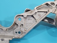 Mechanizm wycieraczek 97062803505 Porsche Panamera I 970 europa