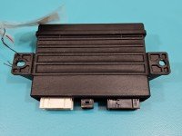 Sterownik parkowania PDC Citroen C5 II X7 0263004203, 9663821780