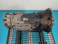 Skrzynia biegów automat Mercedes W251 722901, 2512702000, A1644460310 5.0 V8