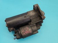 TEST Rozrusznik Volvo V50 S40 II 2.4 wiel 0001108402